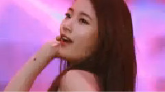 秀智(miss A) - Bad Girl Good Girl