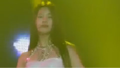 秀智(miss A) - Breathe