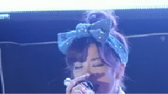 Heyne - 梦中