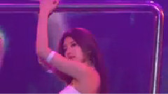 秀智(miss A) - HUSH