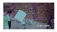 欧阳曹亮 - <恋恋不忘>感人微电影 预告片