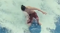 2PM,miss A - 2012 Carribean Bay CF 30s