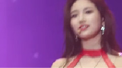 秀智(miss A) - MissA Fans Party In Beijing