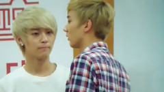 Teen Top - 签名会
