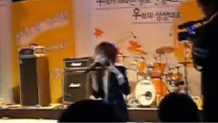 Younha - 1,2,3