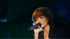Younha - 等待