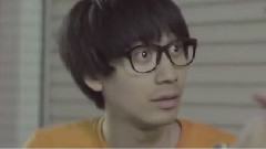 日韩群星 - 黄昏センチメンタル