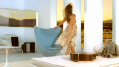 Celine Dion - Contre Nature 2004