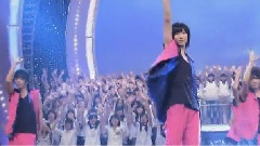Johnnys Jr. - PERFECT