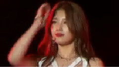 秀智(miss A) - Touch