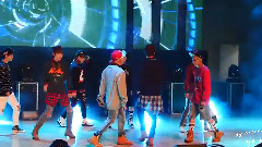 AlphaBAT - AB City