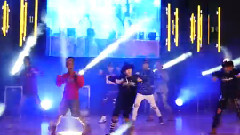 AlphaBAT - Oh My Gosh!