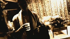 Celine Dion - Destin 1996