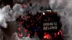 东方神起,郑允浩 - VCR - uknow iknow 你在,红海就在