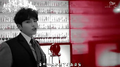 Super Junior-M,Super Junior - This Is Love