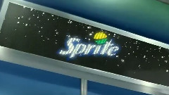 秀智(miss A) - 秀智 Sprite CF 30s