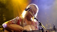 Laura Marling - Flicker And Fail