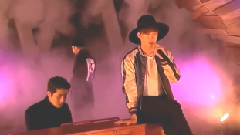 Epik High - Spoiler - Mnet M!countdown 现场版 14/10/23
