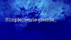 Planeta Azul 官方歌词版