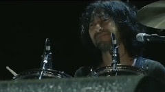 Mr.Children - Everything is Made From a Dream
