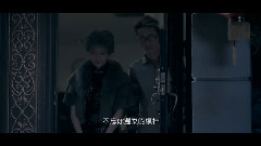 欧阳曹亮 - <恋恋不忘>音乐微电影 官方版