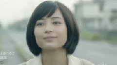EXILE ATSUSHI - Precious Love