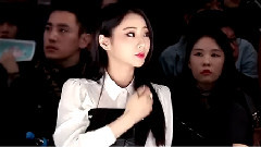 Nine Muses - 2015 S/S首尔时装周