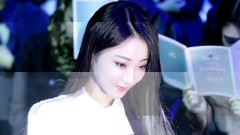 Nine Muses - SS 首尔时装周
