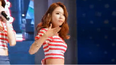 Nine Muses - GLUE