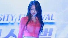 Nine Muses - DOLLS