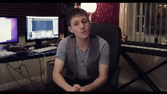 The George Twins - Rather Be(Cover)