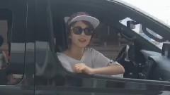 Nine Muses - Ham Tobuk DVD 预告