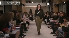 Sonia Ryliel First Looks Highlights Spring 2015