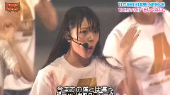 AKB48,HKT48,SKE48 - AKBINGO! EP311