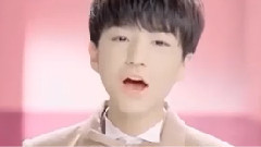 TFBOYS - 王俊凯MV合集