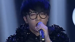 华晨宇 - 烟火里的尘埃