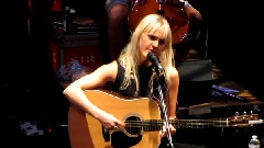 Laura Marling - I Speak Because I Can