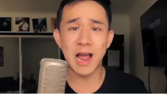 Jason Chen - Animals