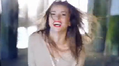 Fashion Film