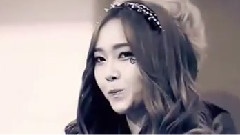 少女时代,Jessica - Dreamer