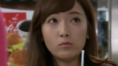 少女时代,Jessica - Baby Maybe