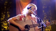 Laura Marling - Goodbye England