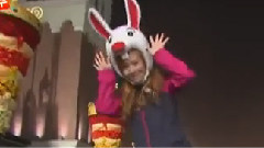 Jessica,韩国综艺 - Running Man Ep 141 King Of The Animals 预告