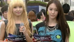 f(x) - MC Cut