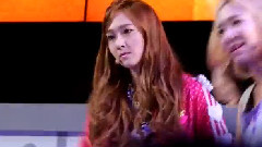 少女时代,Jessica - I Got A Boy