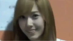 少女时代,Jessica - Lovely Jessie