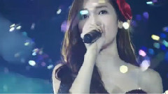 少女时代,Jessica - Forever