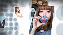Jessica - 泪水满溢