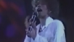 Whitney Houston - How Will I Know