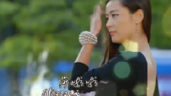 全智贤 - _第17届富川电影节全智贤CUT合辑